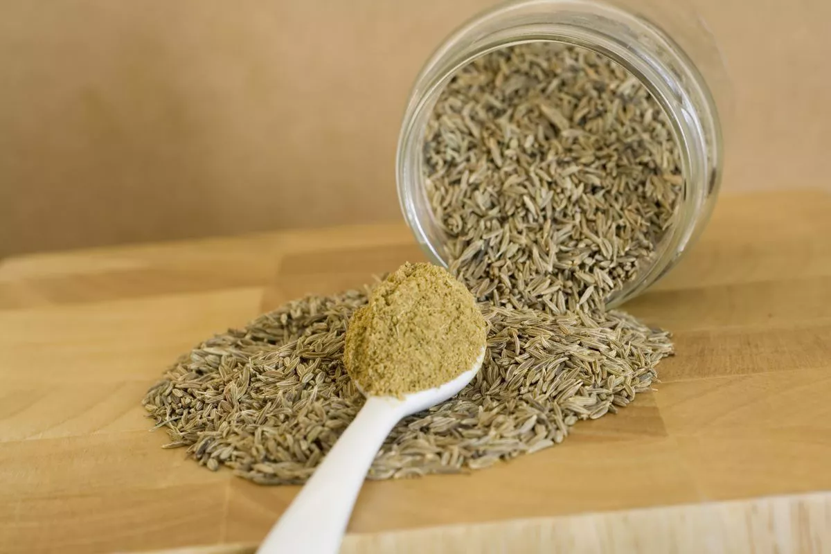 4QANBCHNCZE3HIJJDPVPNOXVCI