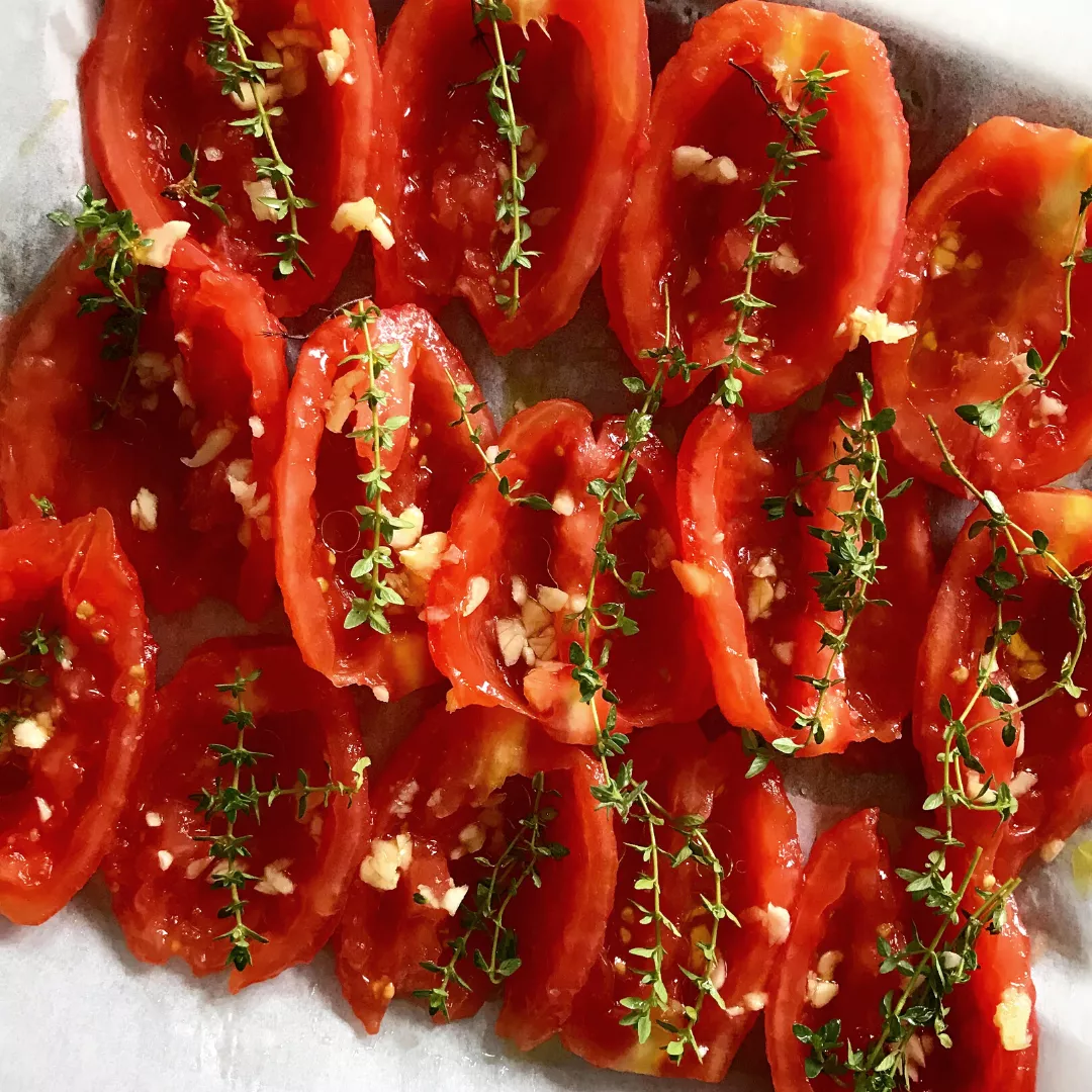 Praliné de frutos secos (2)