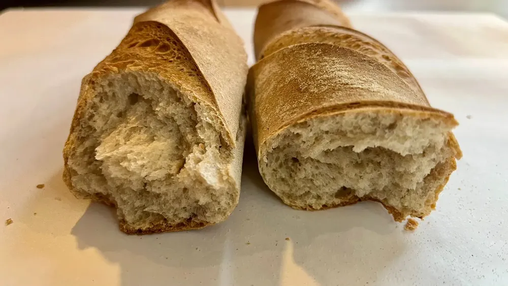 WhatsApp Image 2023-11-23 at 16.47.46 (1)