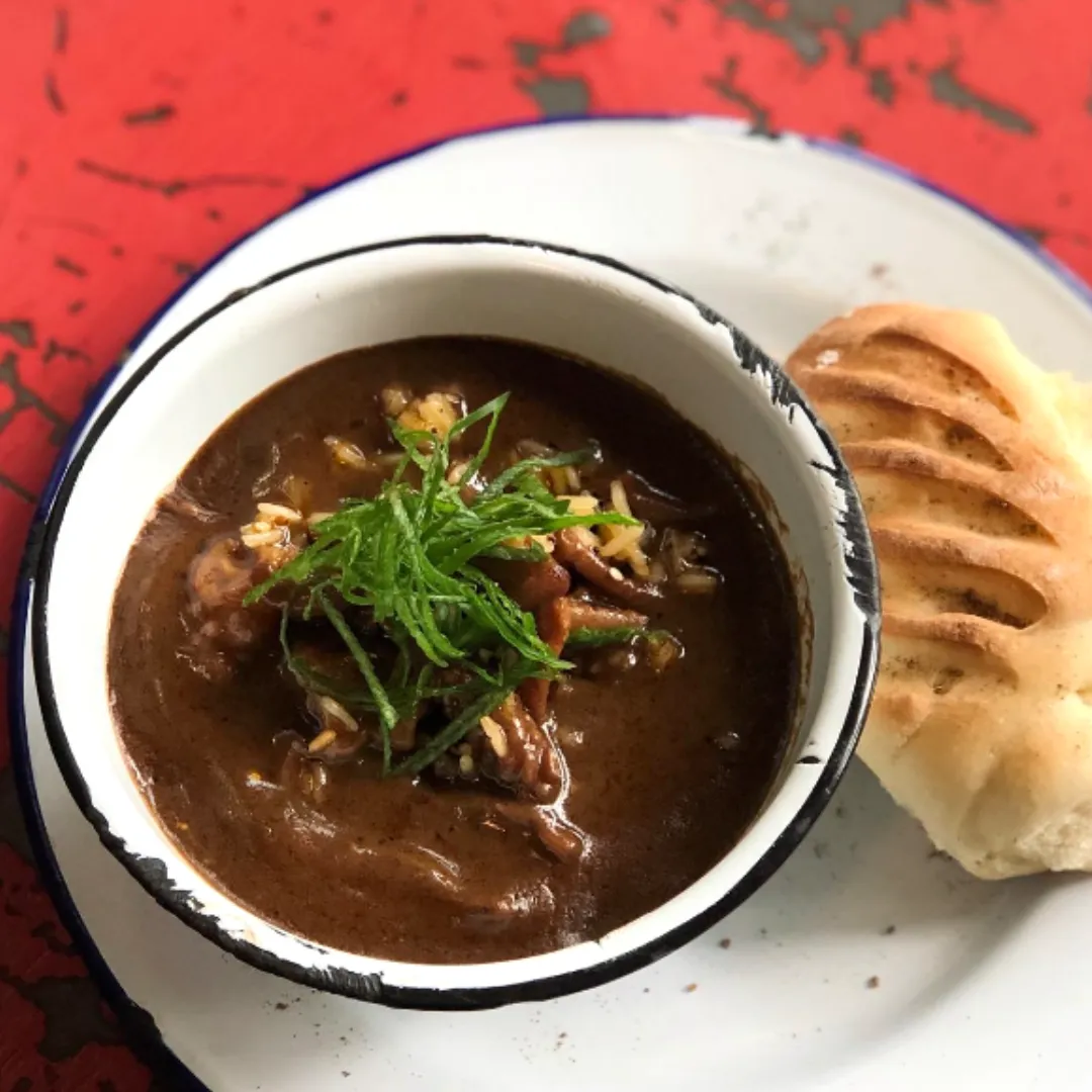 Diez grandes combinaciones argentinas (80)