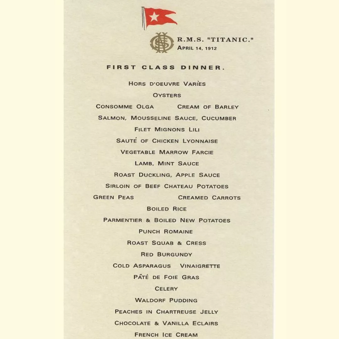 Agregar un título (17)