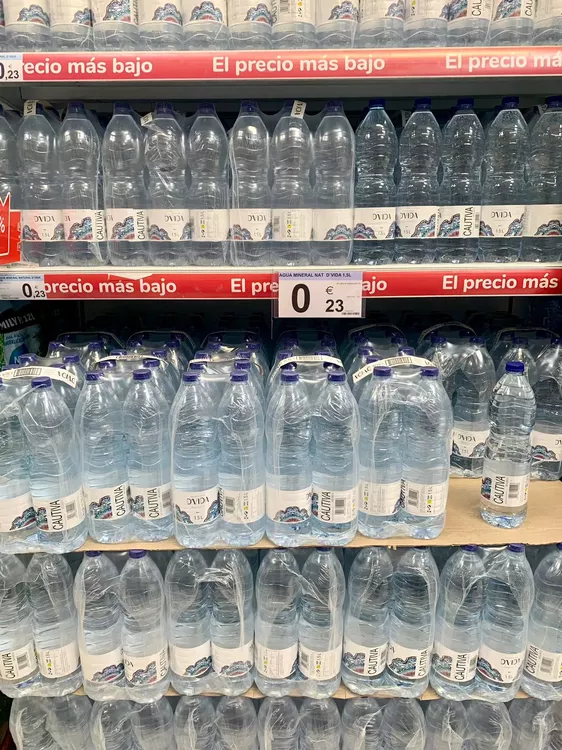 WhatsApp Image 2023-02-14 at 17.07.57