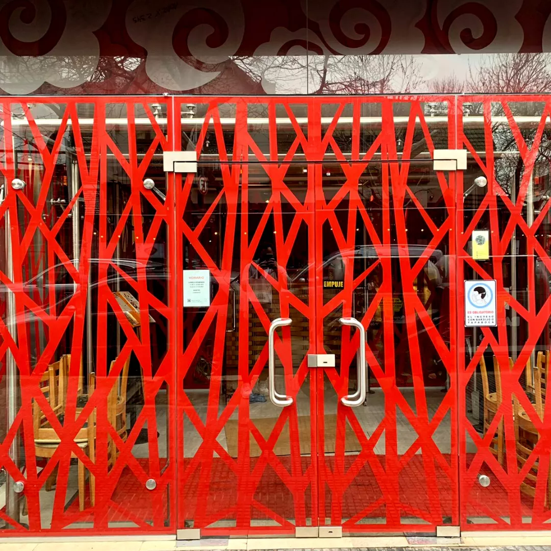 Xin Le Yuan Mei Shi (24)