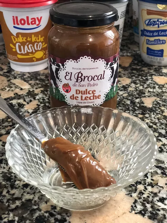 WhatsApp Image 2022-03-10 at 16.19.48