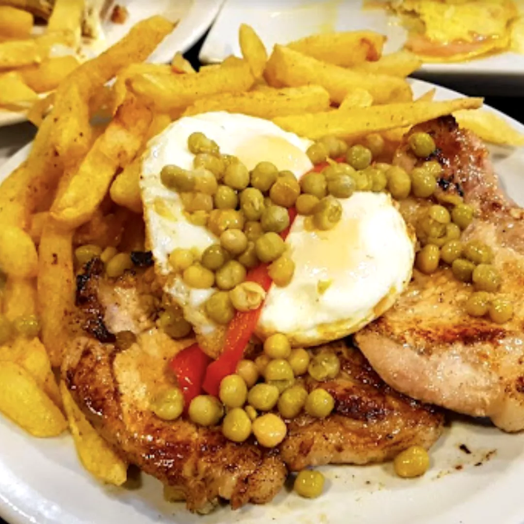 CLUB GIMNASIO CHACABUCO (14)