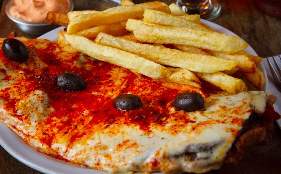 Captura de pantalla 2022-03-23 a las 17.04.46