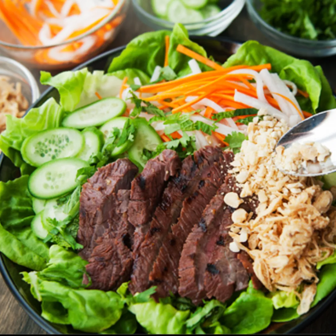 Diez grandes combinaciones argentinas - 2023-10-20T172133.821