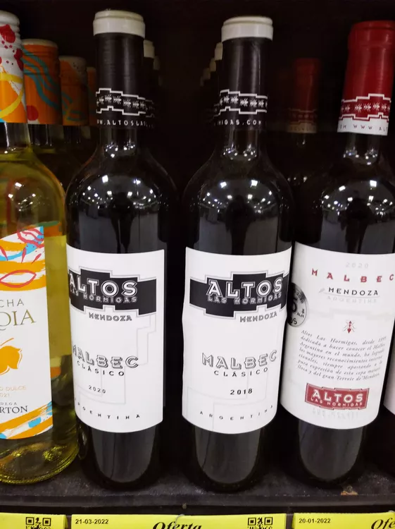 2022-05-31_06-18-52_858