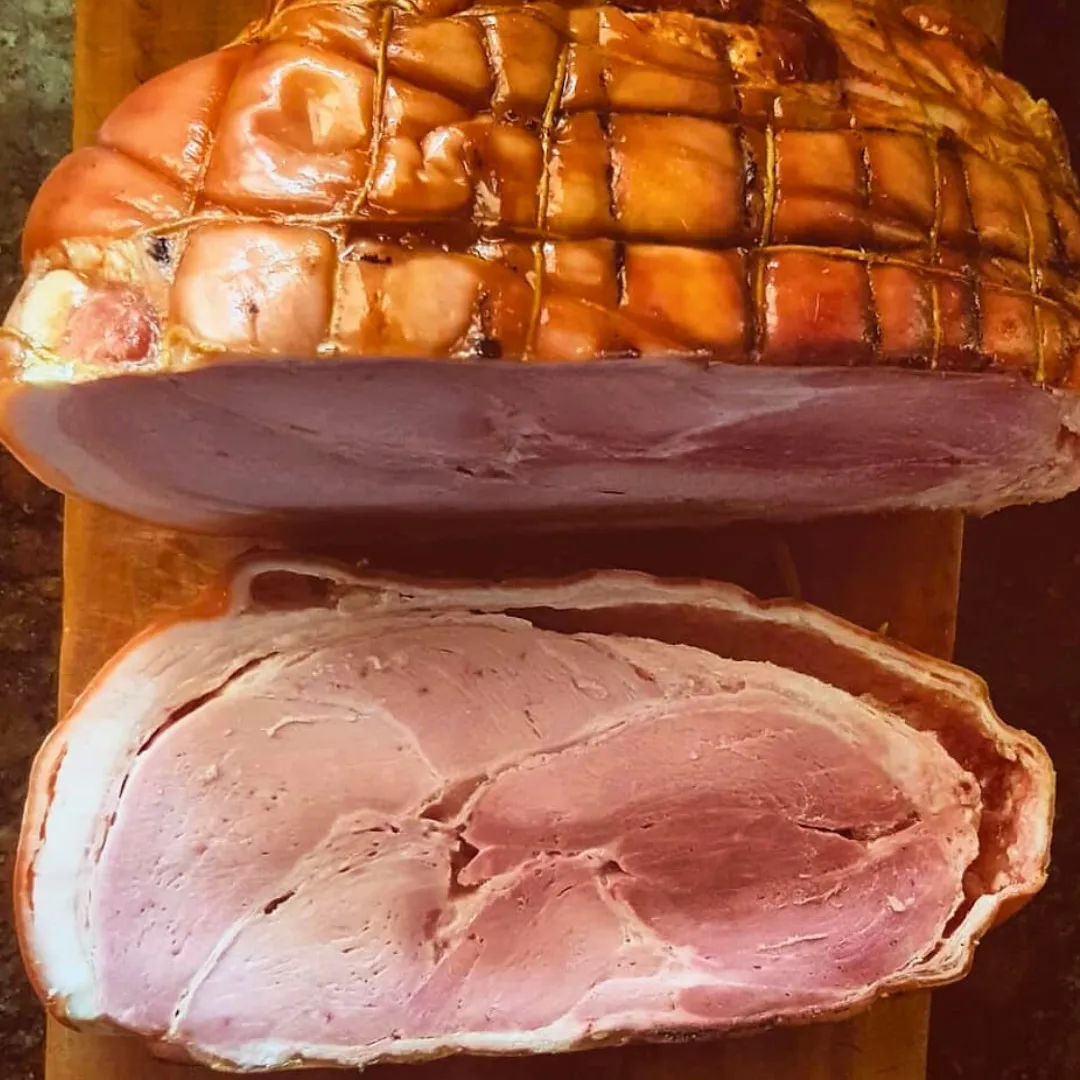 Manteca - 2023-09-27T152217.354