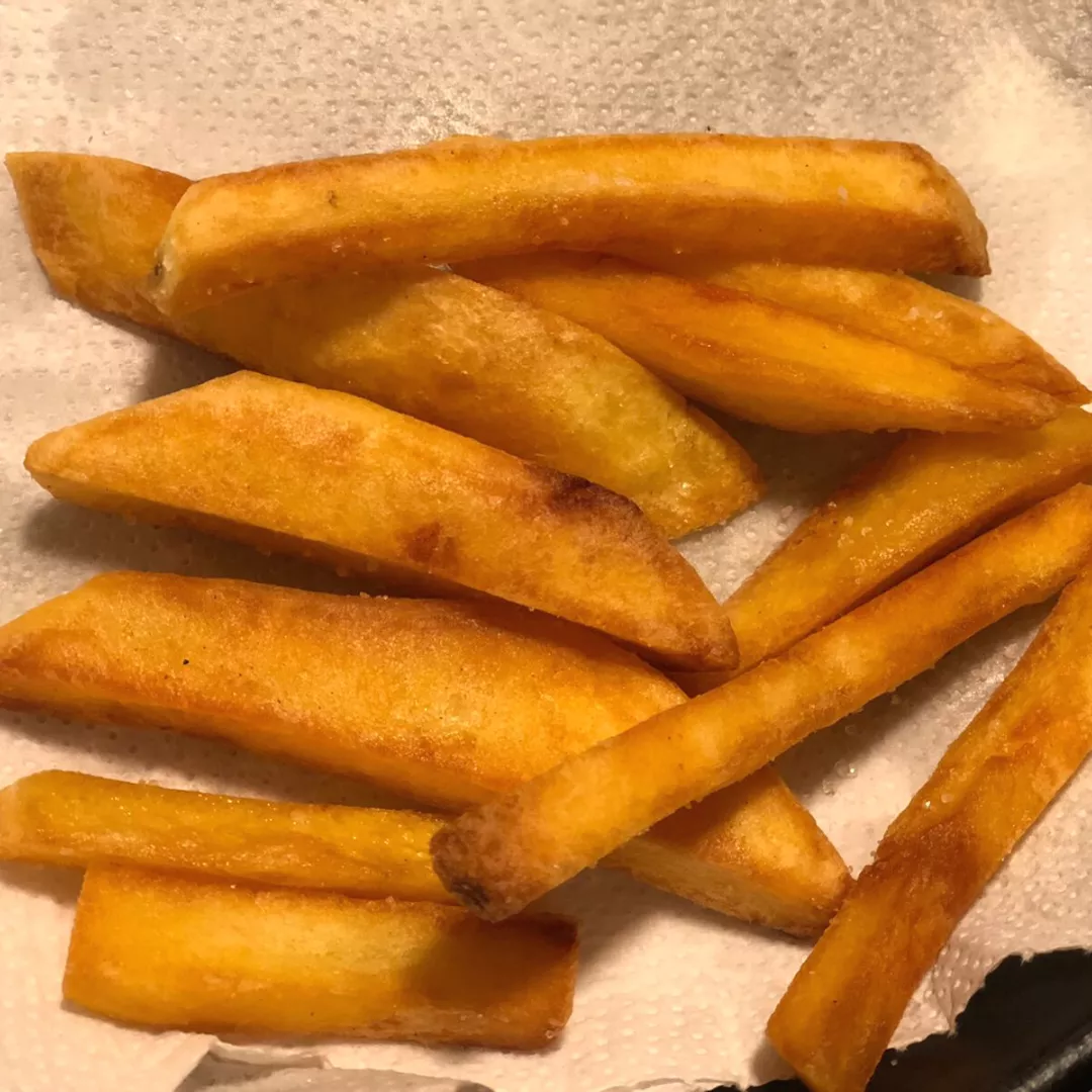 Diseño sin título (92)