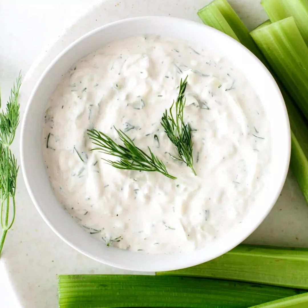 Pescados en conserva o curados en casa (11)