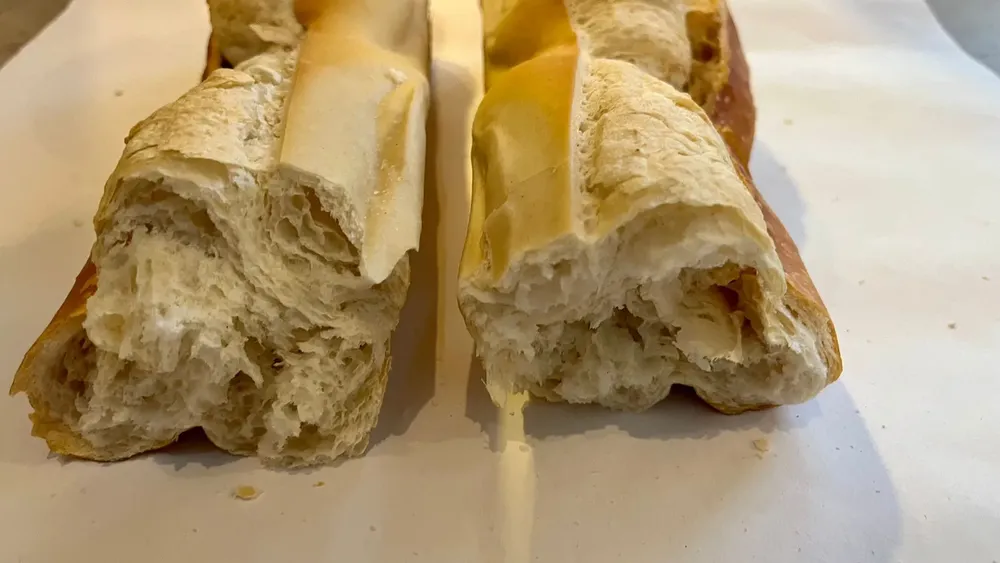 WhatsApp Image 2023-11-23 at 16.47.40