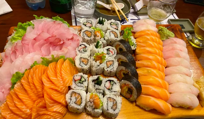 Captura de pantalla 2021-11-18 a las 15.11.44