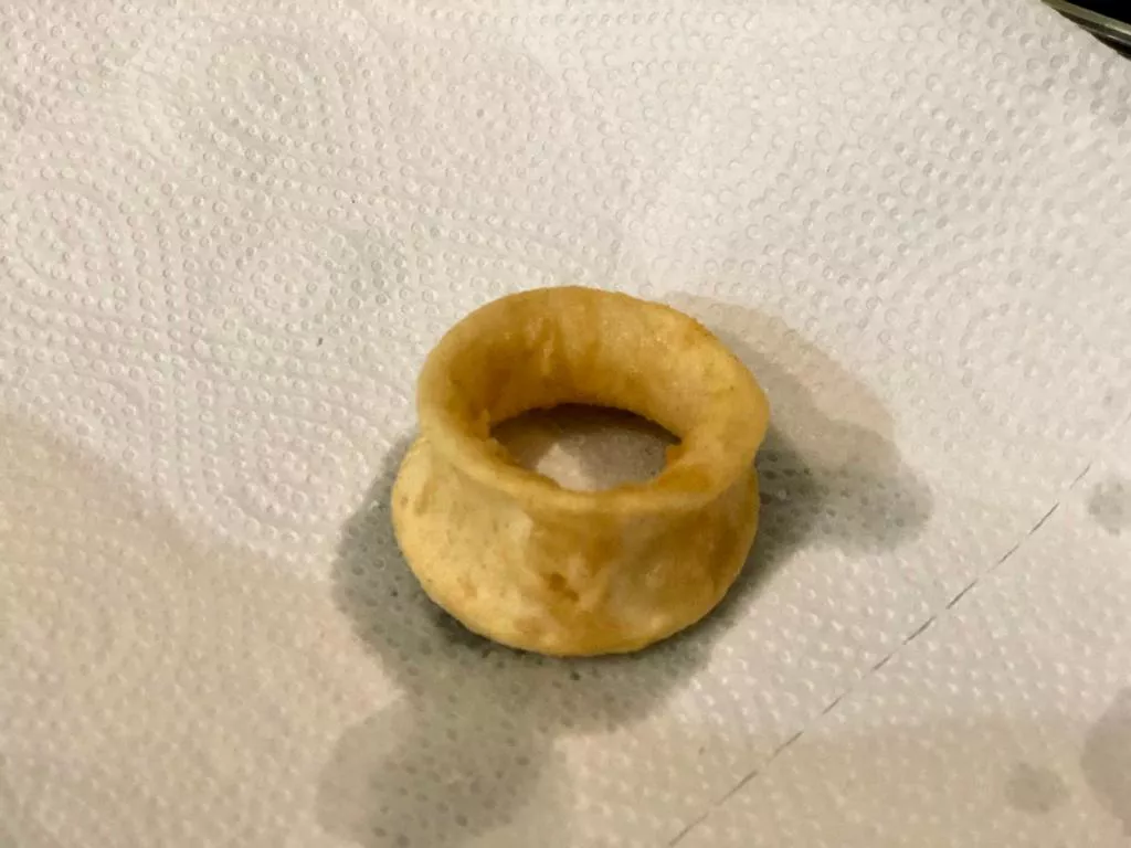 WhatsApp Image 2022-03-16 at 3.40.44 PM (1)