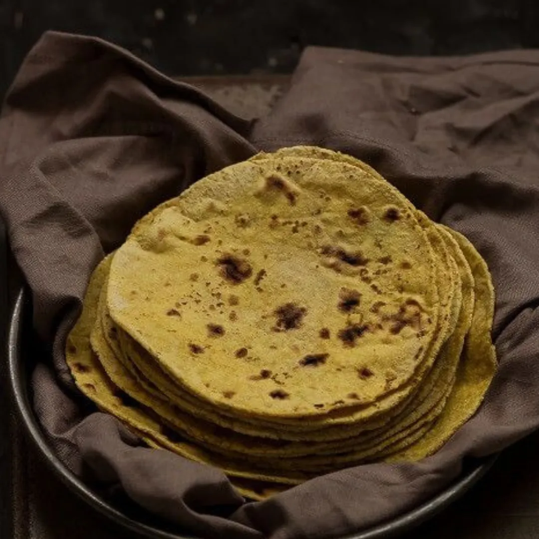 Diez grandes combinaciones argentinas - 2023-11-18T131322.915