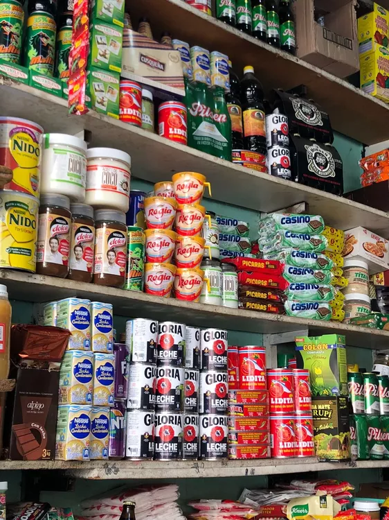 WhatsApp Image 2022-06-06 at 11.48.02 AM