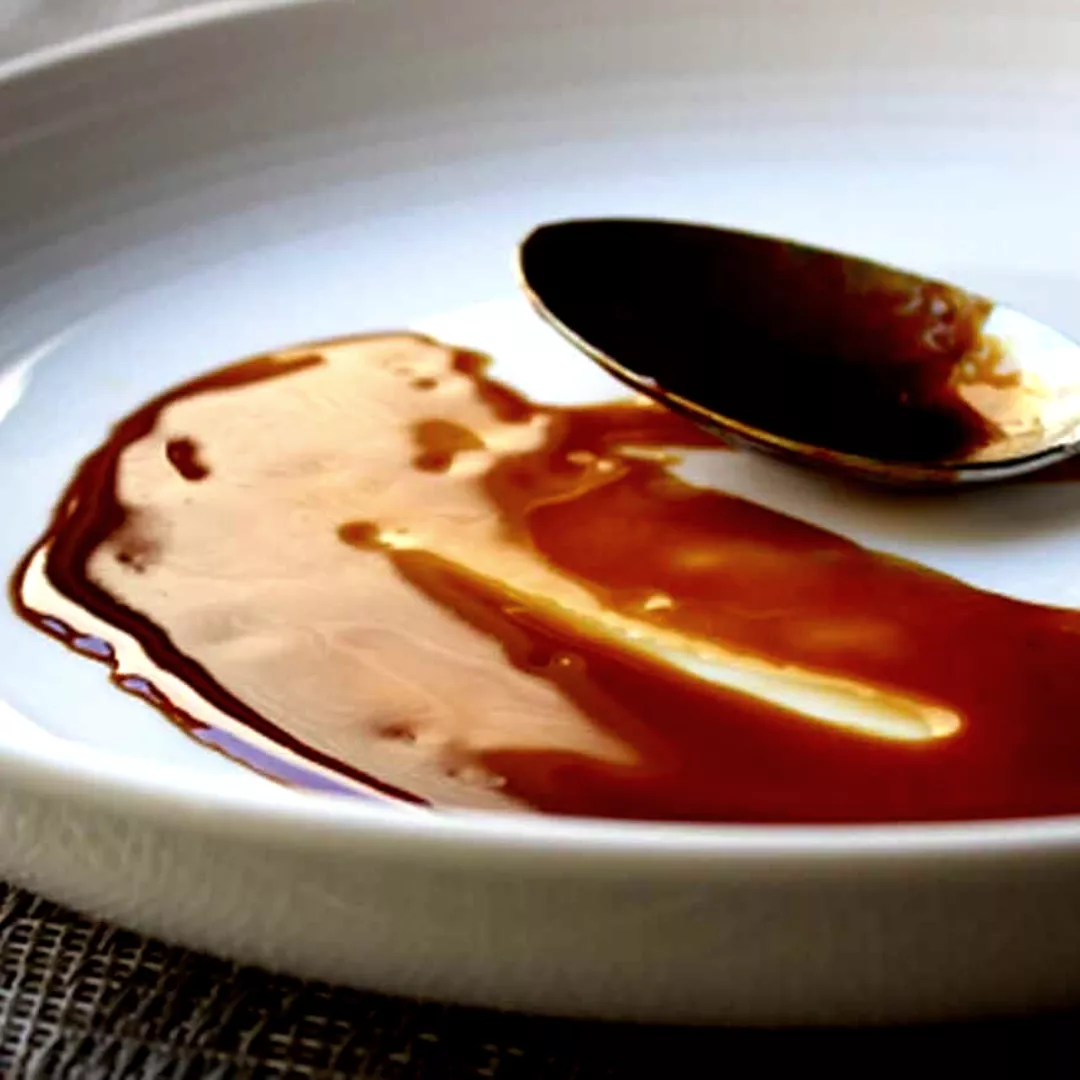 Praliné de frutos secos (6)