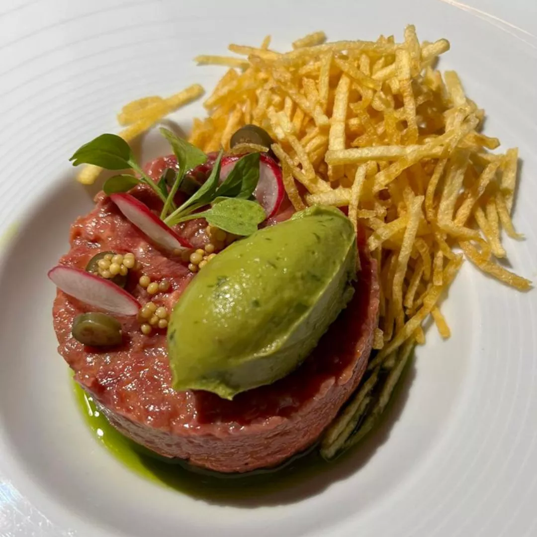 Agregar un título (40)