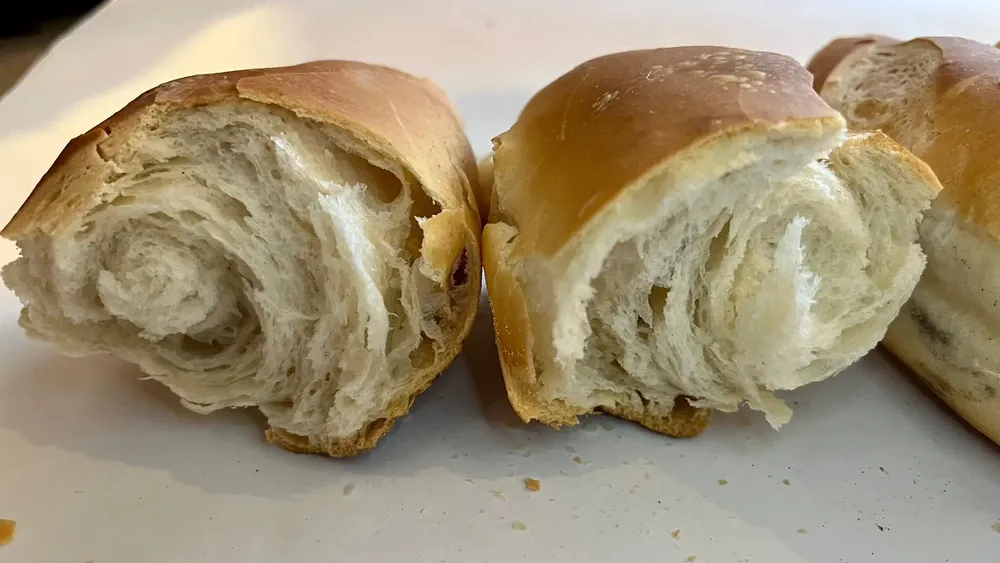 WhatsApp Image 2023-11-23 at 16.47.44