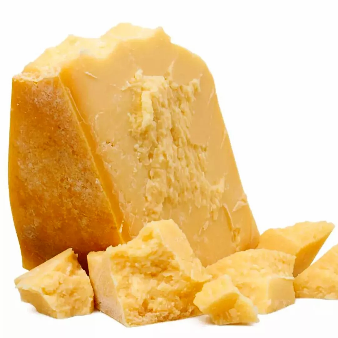 Diseño sin título - 2023-01-28T175841.645