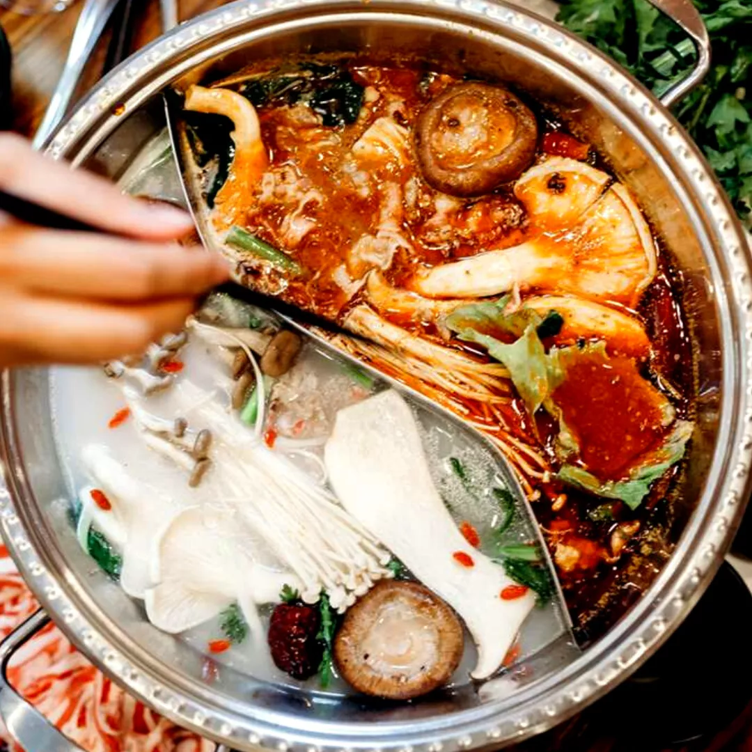 Agregar un título (18)