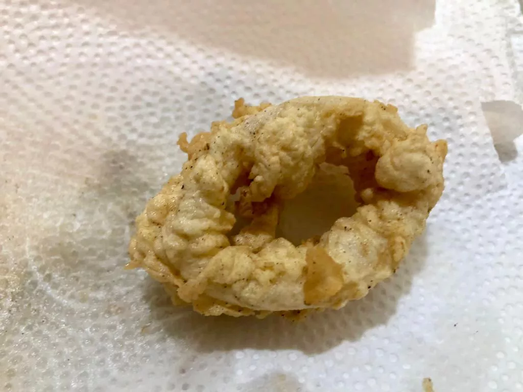 WhatsApp Image 2022-03-16 at 3.40.44 PM (7)