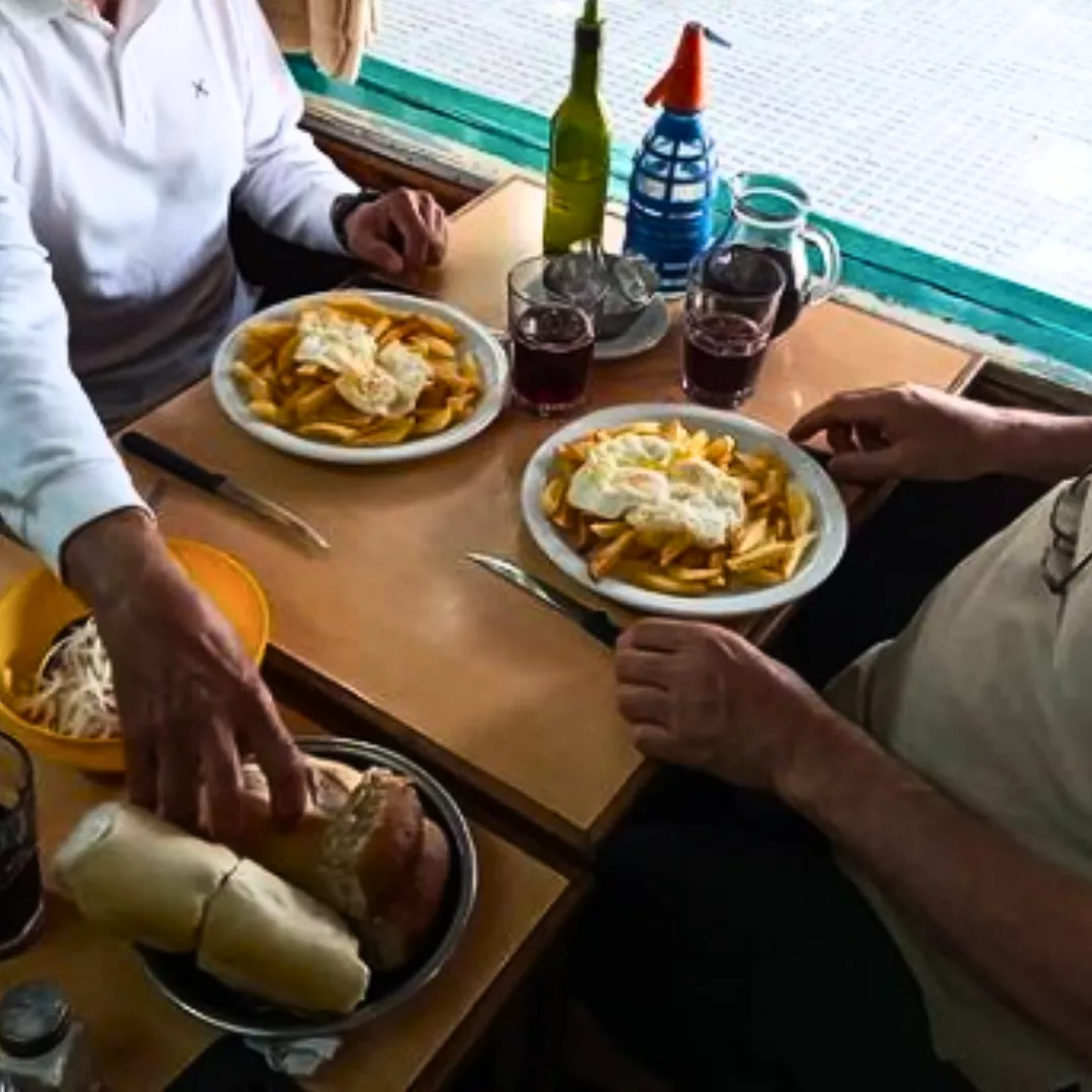 Agregar un título (16)