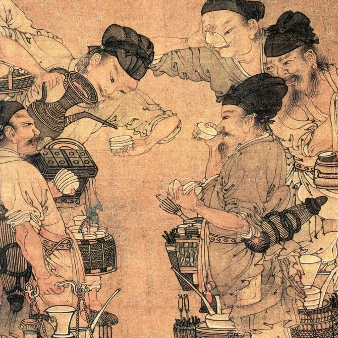 Diez grandes combinaciones argentinas - 2023-10-11T164530.212