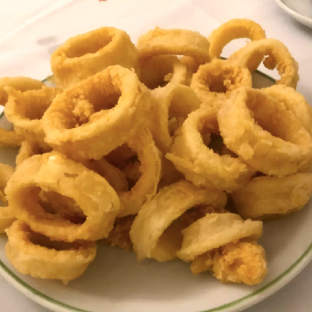 Sandulchan, el familiar (67)