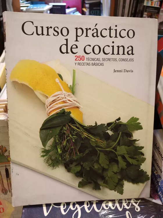 IMG_20211216_134727_1