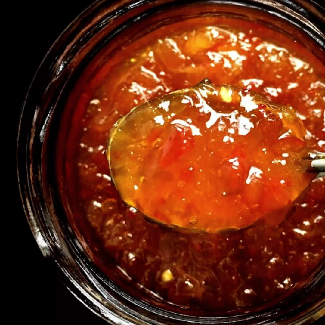 Praliné de frutos secos (8)