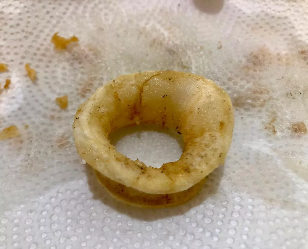 WhatsApp Image 2022-03-16 at 3.40.44 PM (8)