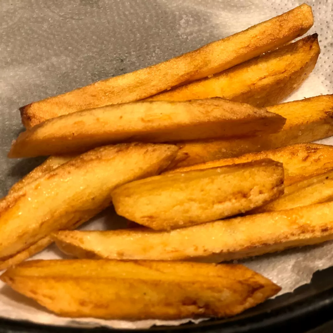 Diseño sin título (91)