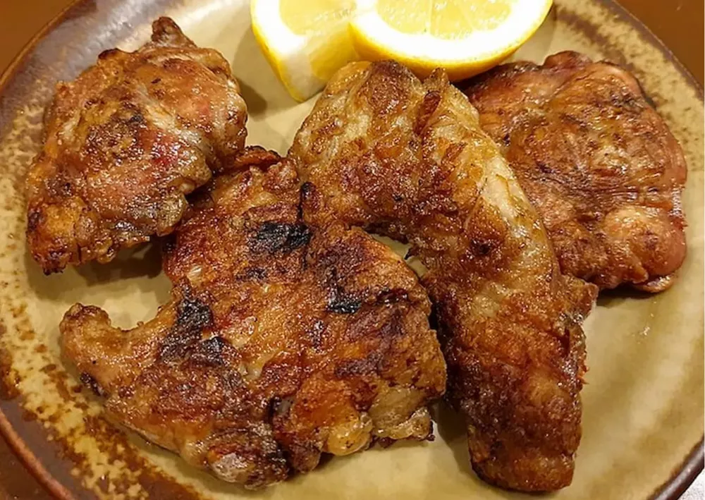 Diseño sin título (50)