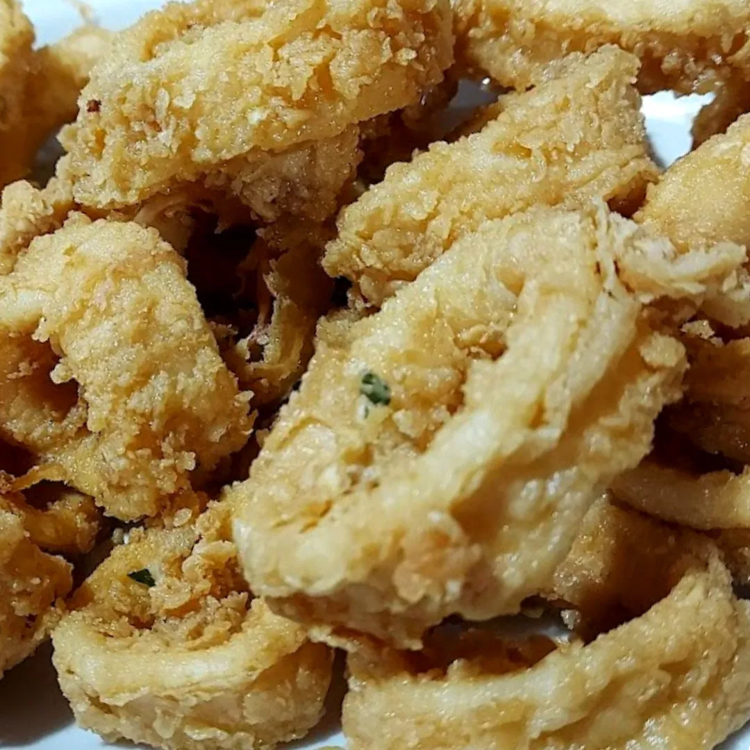 Sandulchan, el familiar (51)