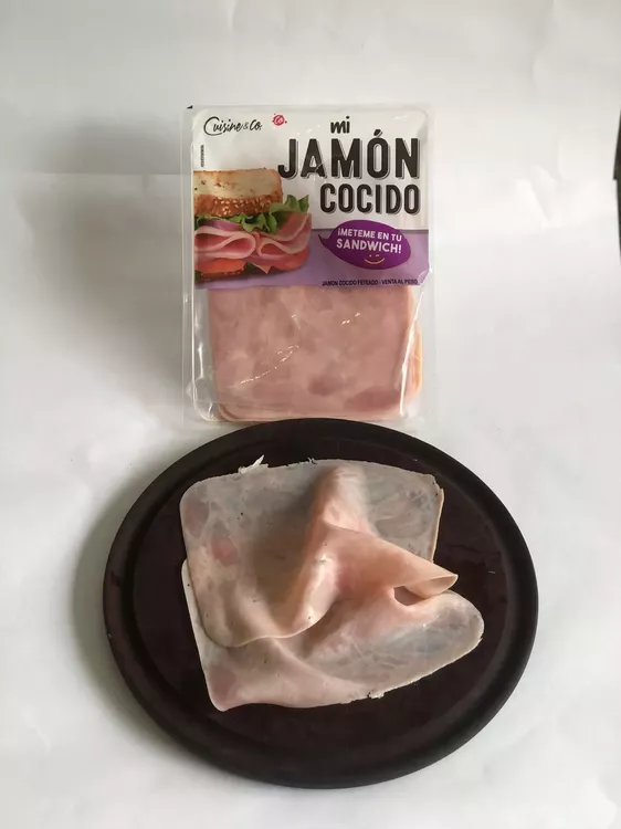 WhatsApp Image 2022-01-19 at 6.57.23 PM (1)