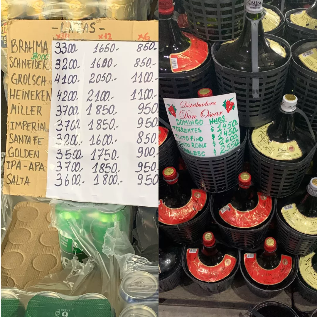 El Mercado Central (11)