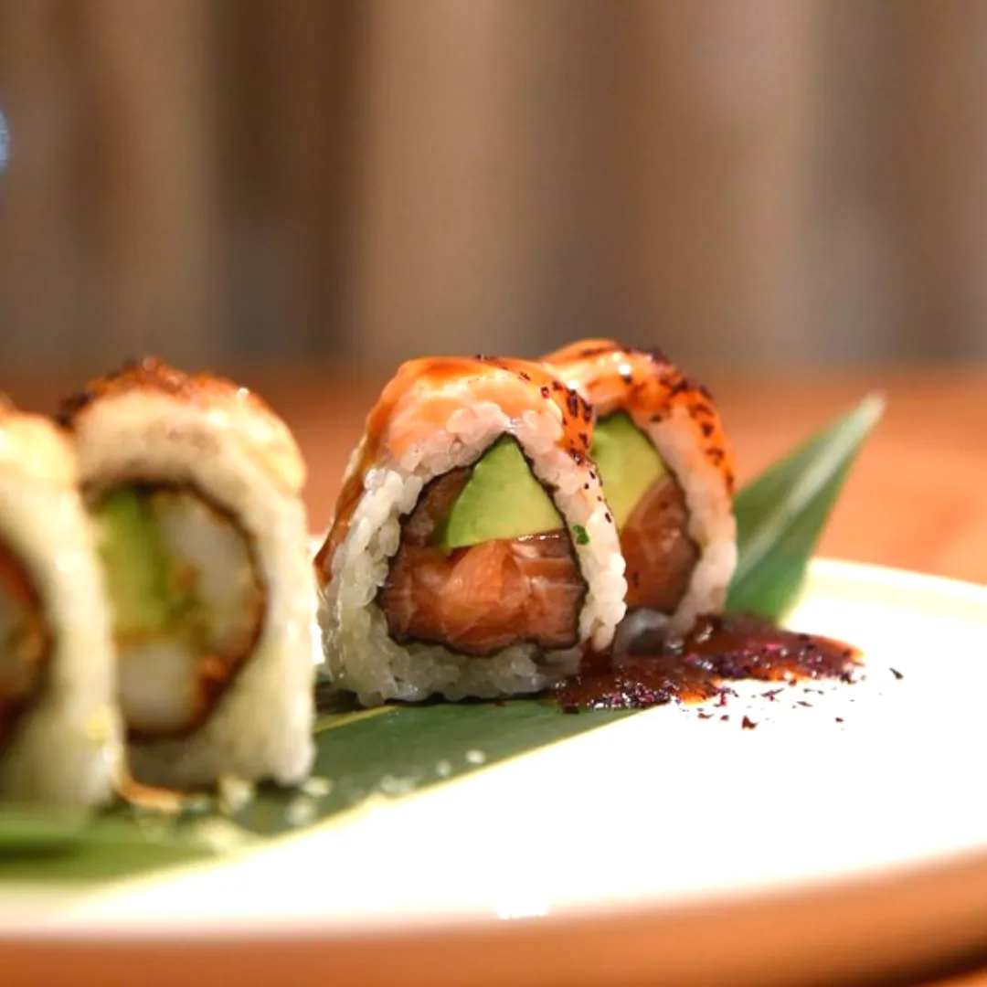 Diez grandes combinaciones argentinas (66)