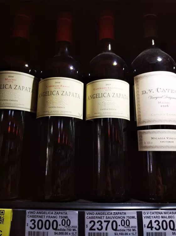 2022-05-31_06-18-29_517