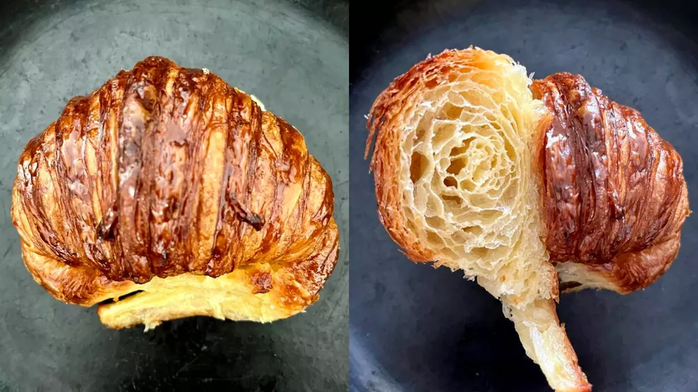 Diseño sin título (10)