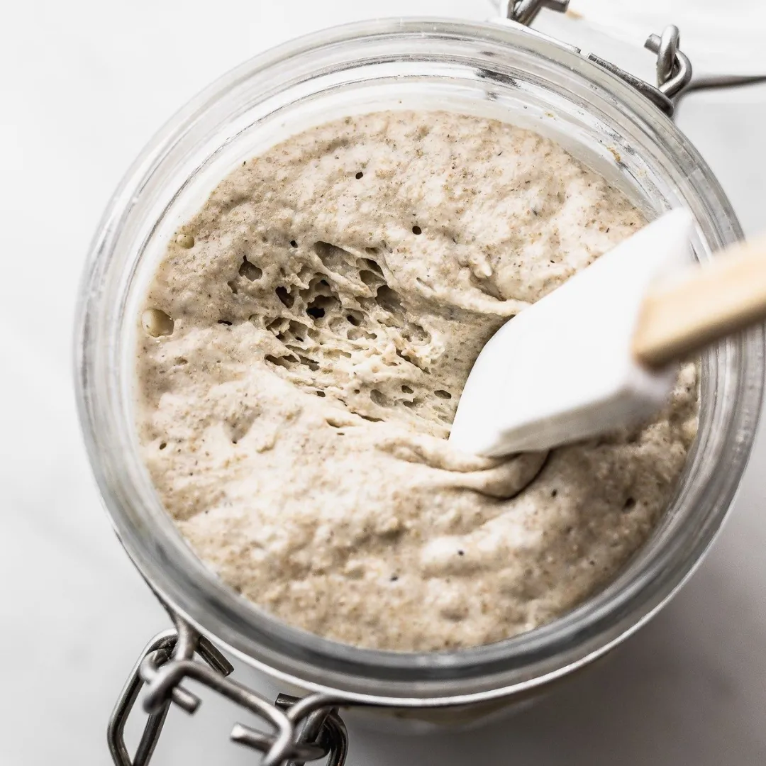 Manteca - 2023-09-23T121908.978