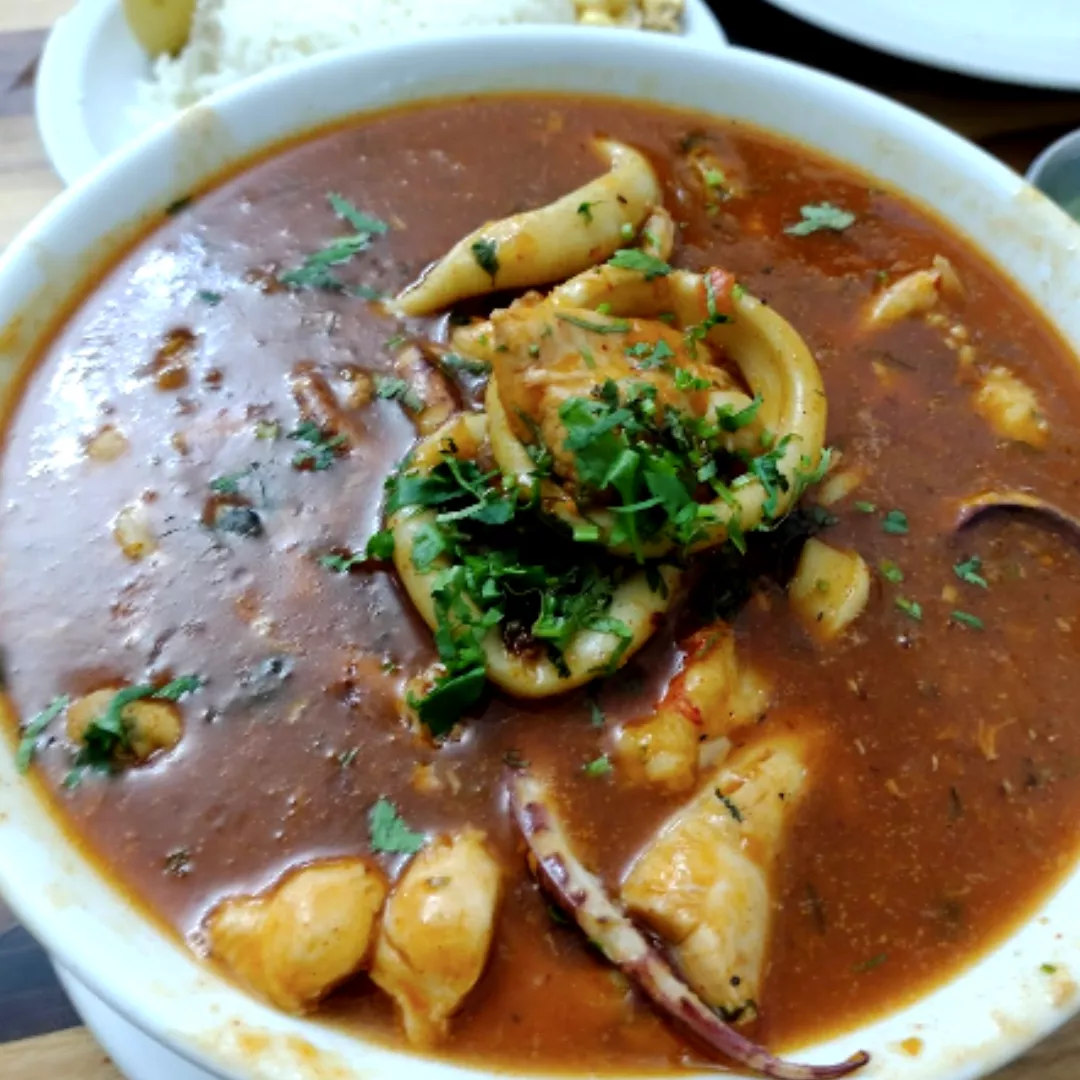 Agregar un título (20)