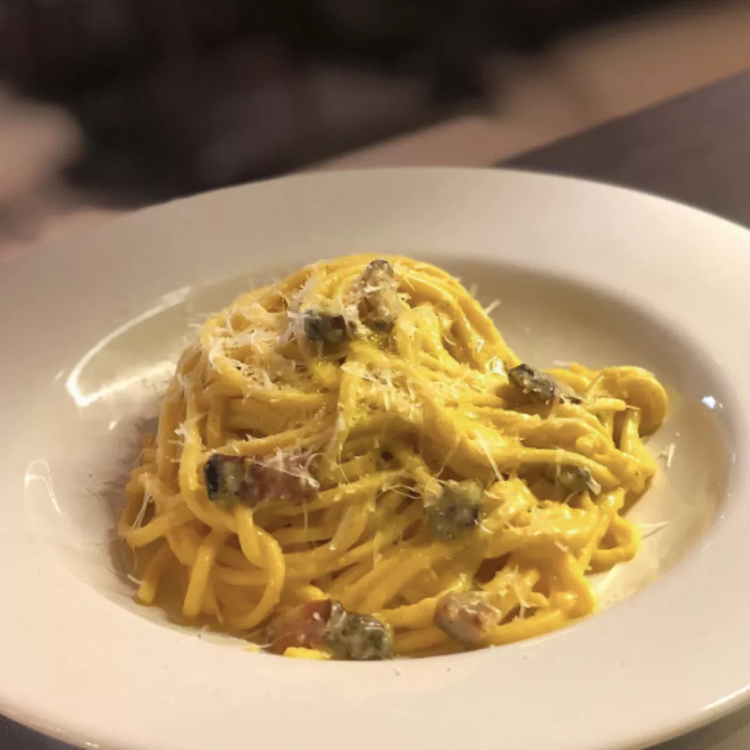 Agregar un título (8)