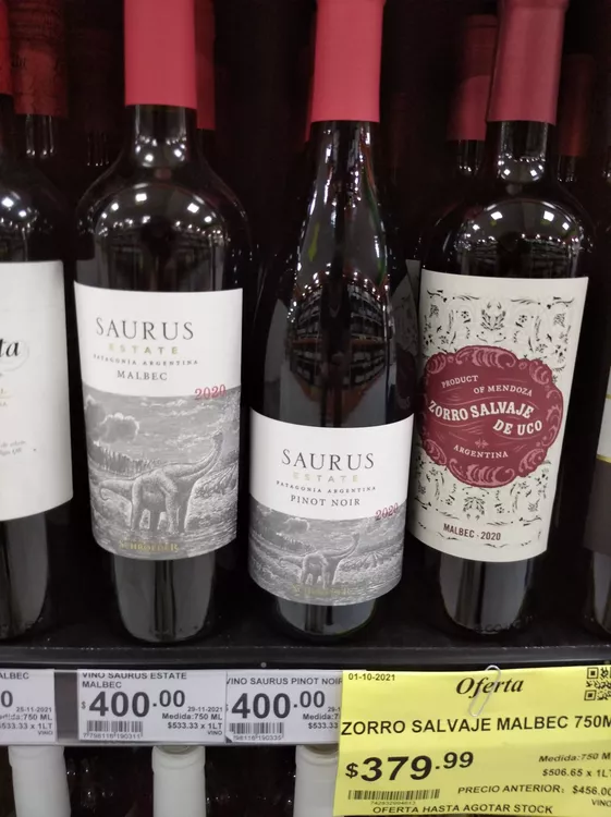 IMG_20211220_163521_1