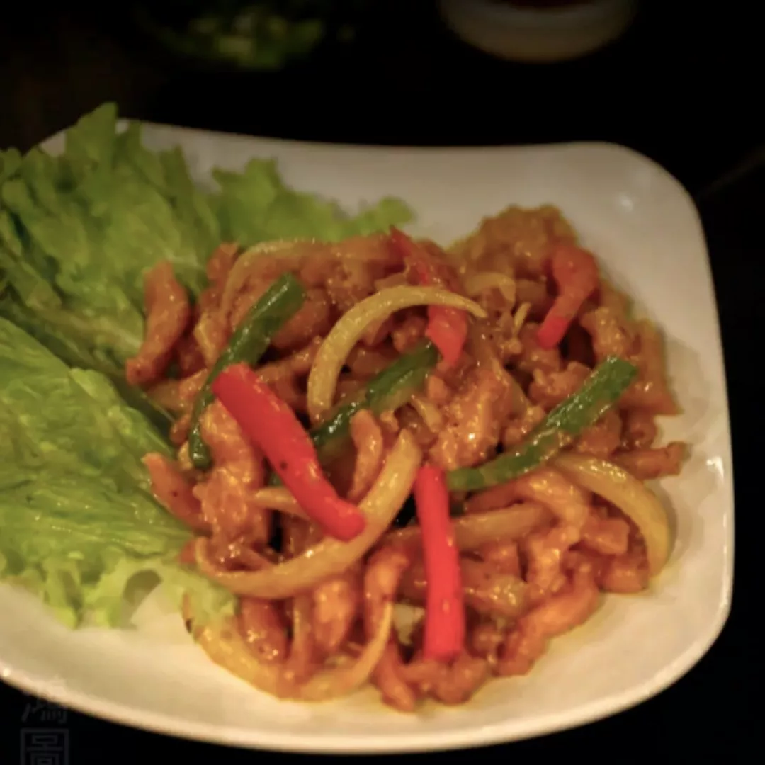 La verdadera tortilla, la de la bisabuela (48)