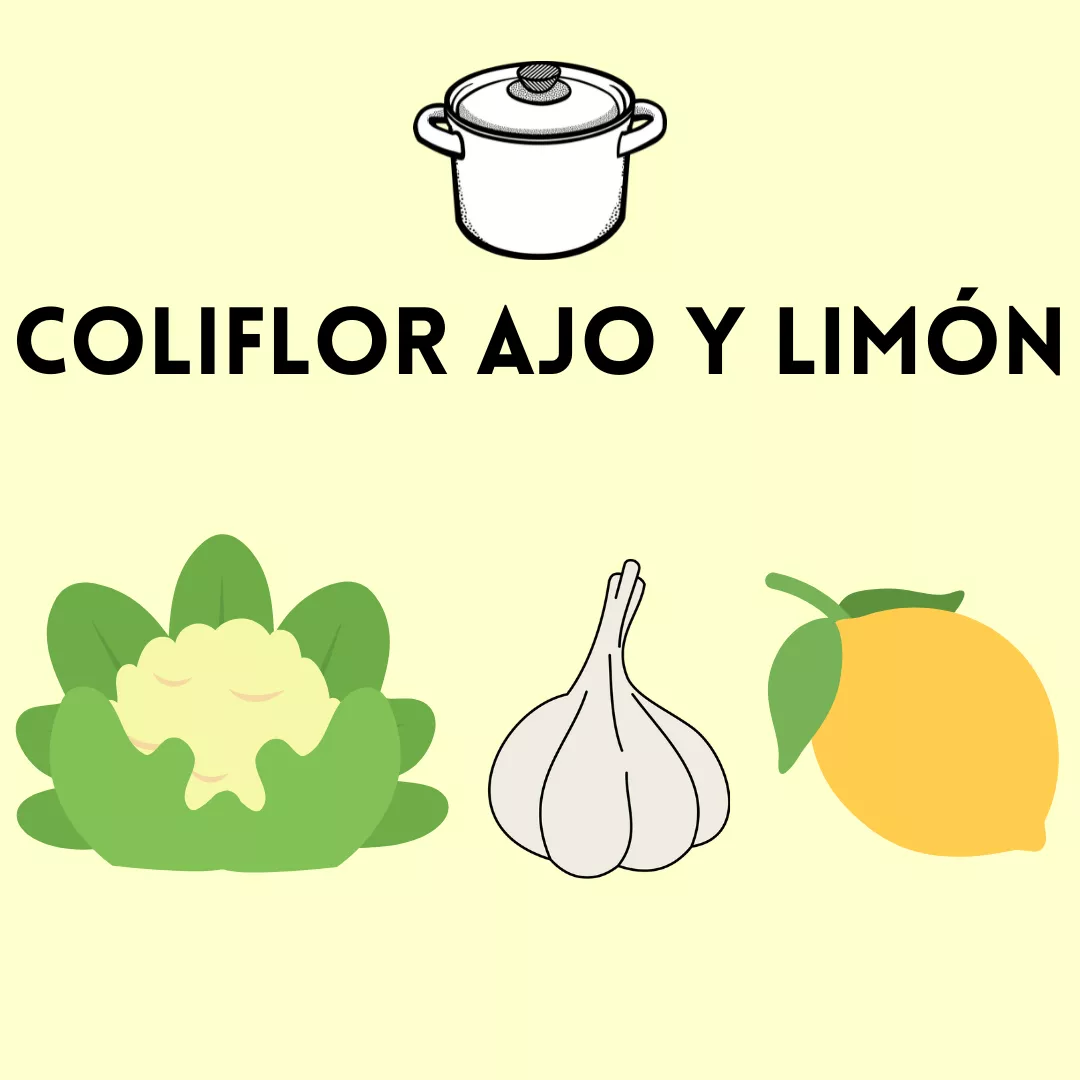 Hinojos y naranja (4)