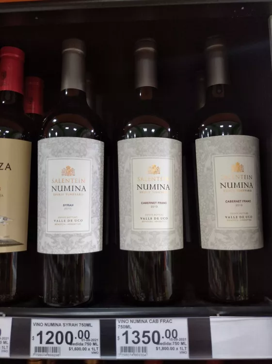 IMG_20211220_163610_1