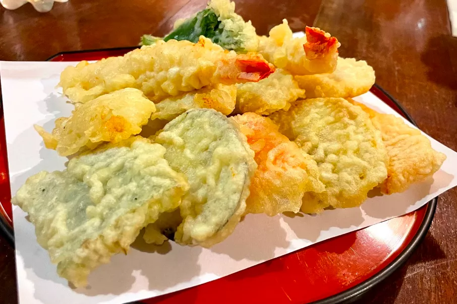 Captura de pantalla 2022-01-17 a las 14.52.41