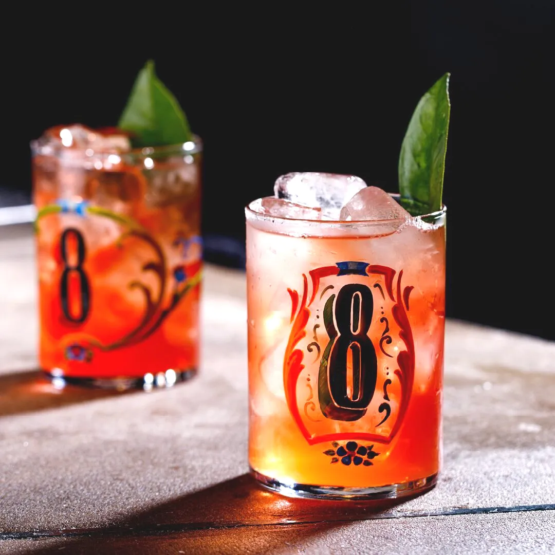 Diez grandes combinaciones argentinas (38)