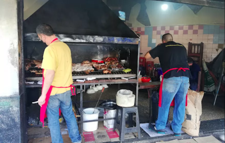 Captura de pantalla 2022-03-18 a las 16.31.22